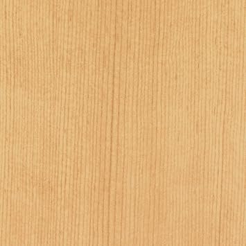 Formica pencil wood Formica pencil wood