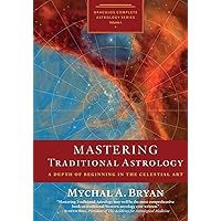 The Rulership Book: Bills, Rex E: 9780866904315: Amazon.com