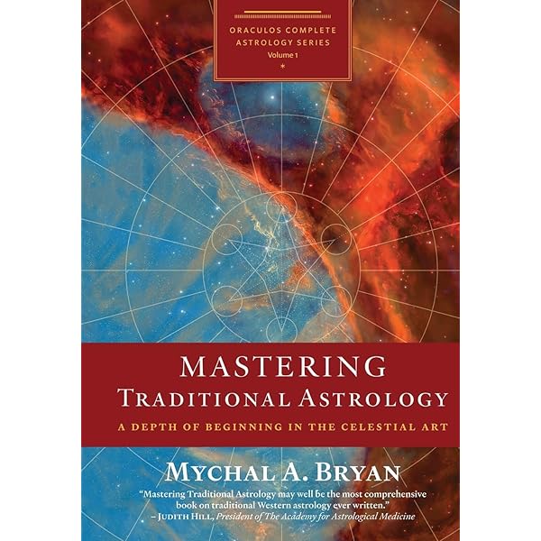 語学・辞書・学習参考書 THE RULERSHIP BOOK Rex E. Bills 語学・辞書・学習参考書 THE RULERSHIP BOOK Rex E. Bills 語学