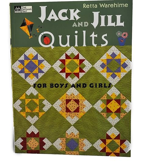 Amazon.com: Jack y Jill edredones para niños y niñas ...