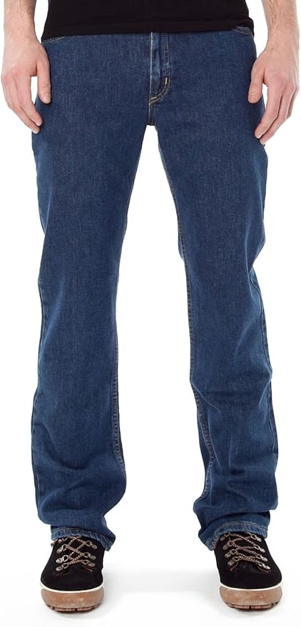 lee brooklyn comfort