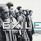 Pure / You're my sunshine(DVD付)