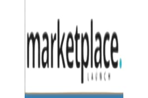 Marketplace Launch