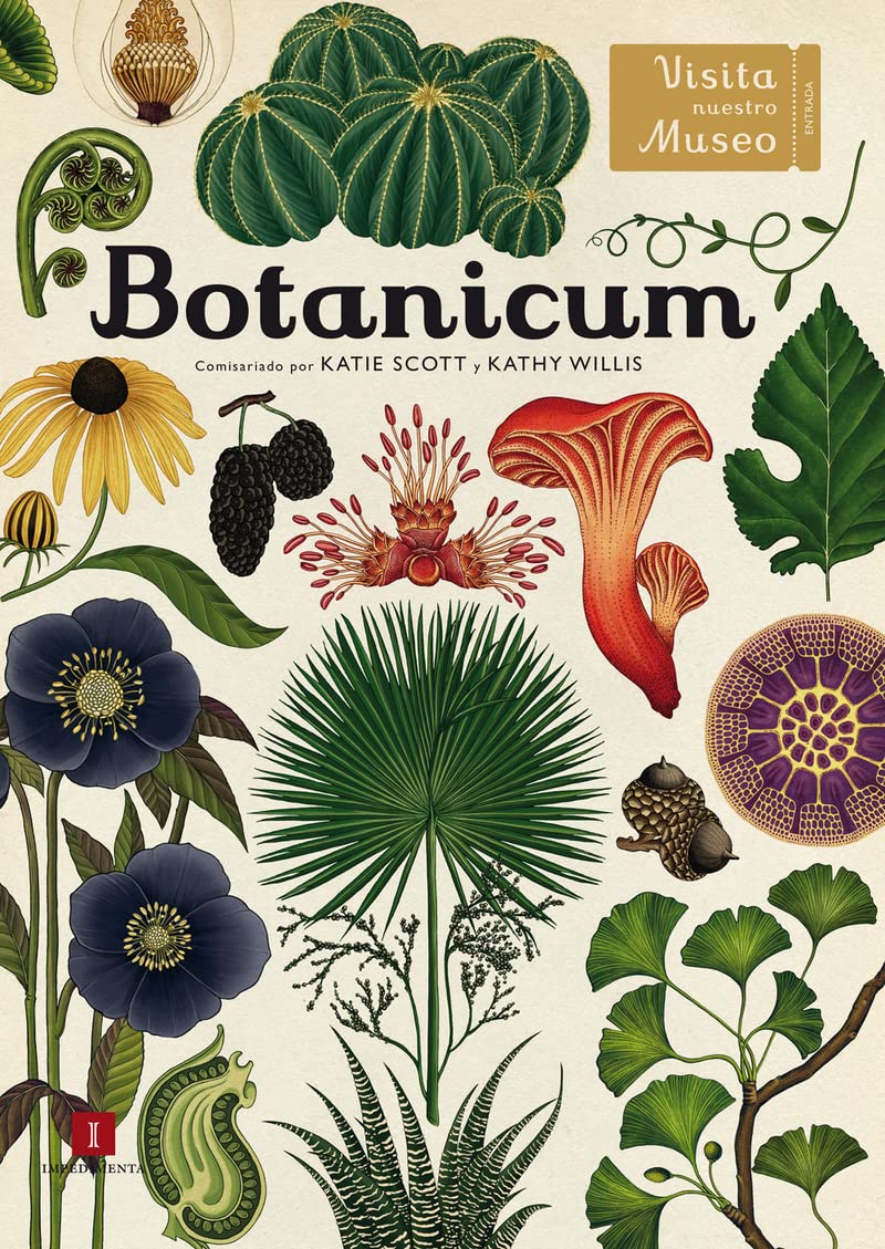 Botanicum Image