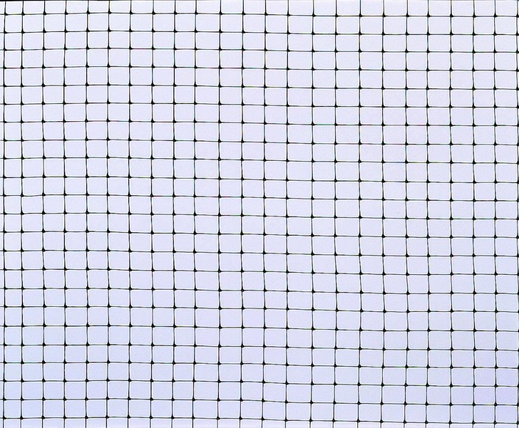 Apollo Pond/Crop Protection Net with 19mm Mesh