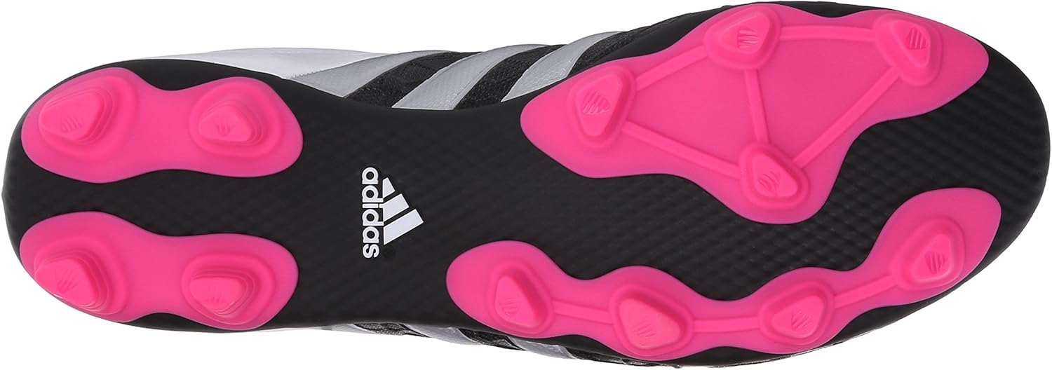 adidas performance ace 15.4