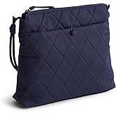 Vera Bradley womens Performance Twill Original Hipster Crossbody