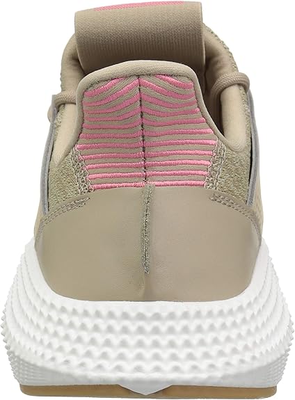 adidas prophere mens pink