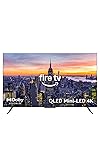 Amazon Fire TV 65" Omni Mini-LED Series, QLED 4K