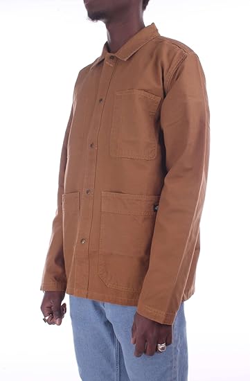 dickies brookview jacket