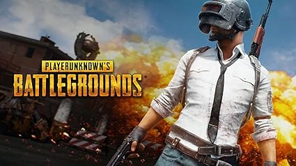 Green Panda Pubg Non Tearable Wall Posters Vinyl 18 X 12 Inch - green panda pubg non tearable wall posters vinyl 18 x 12 inch