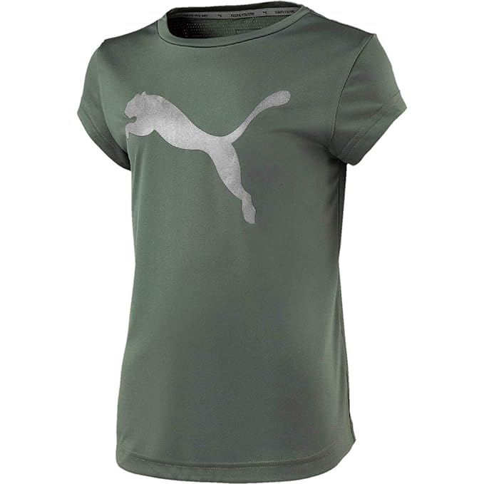 magliette puma bambino 2018