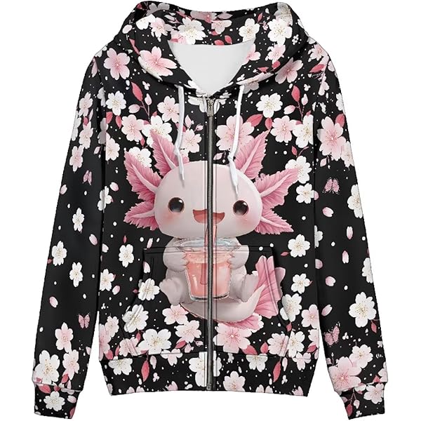 Sudadera Con Capucha Mujer Chaqueta Chándal Con Cremallera Capucha Sweatshirt Manga Larga Casual Abrigo Deporte Para Primavera Otono Mujer Sudadera Con Capucha Mujer Color Sólido Ocio Chándal