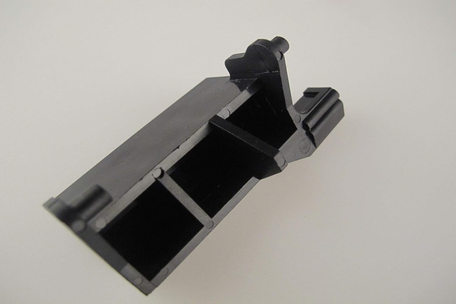 Neff Microwave Door Open Lever 175601 For FD8403 & Other Models Amazon