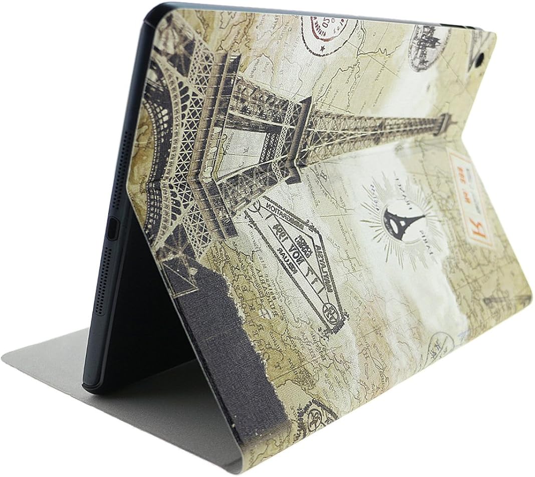 georgi babydoll dress