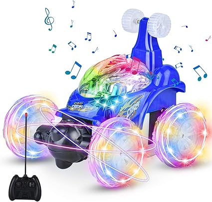 uttora remote control car