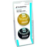 Champro CSB7AS-CSB7BS