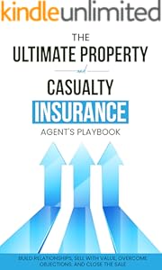 kindle best category lists