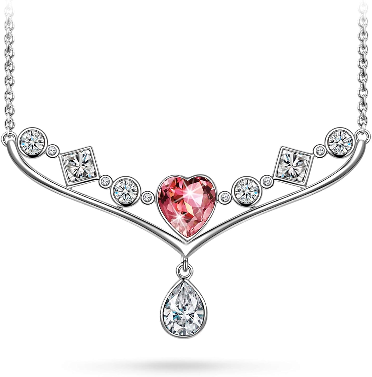 alex perry jewellery