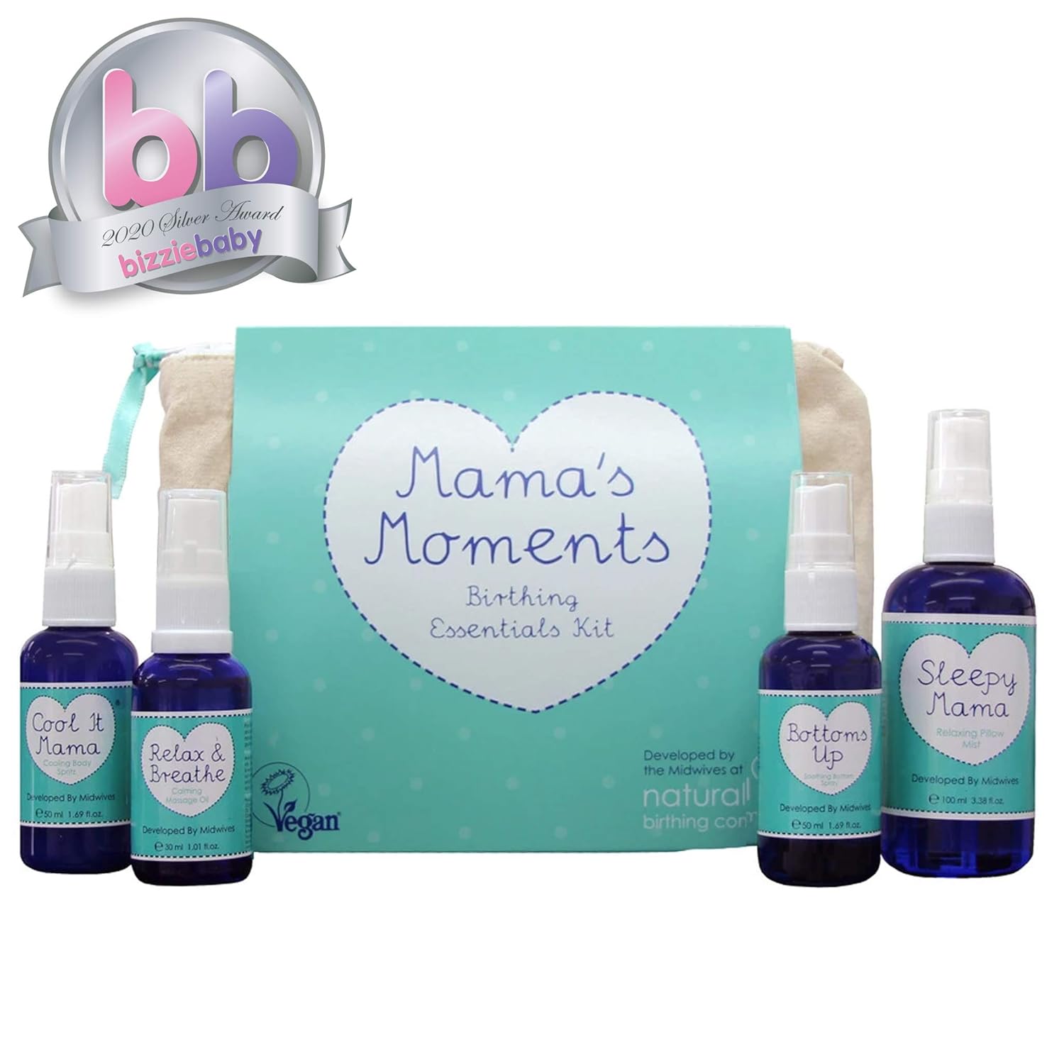 diaper bag backpack changing bed