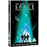 Space - Above and Beyond - The Pilot Episode [DVD]