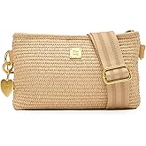 Think Royln Women's Fame Bag