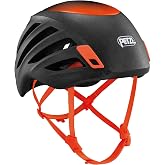 Sirocco Climbing Helmet by Petzl