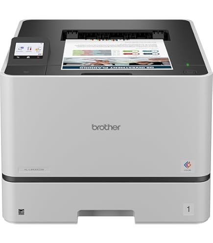 Amazon.com: Brother HL-5440D Highspeed Laser Prntr W Duplex