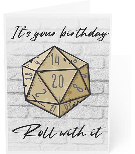 Amazon.com : ALDDesigns I Love You More Than You Love Your Magic Card - Mtg  Birthday Card - Friendship Card - Magic Card - Funny Birthday Greetings