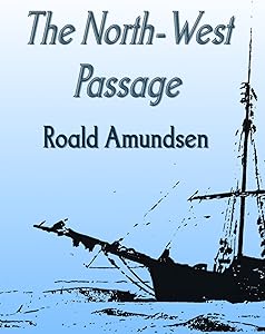 kindle best category lists