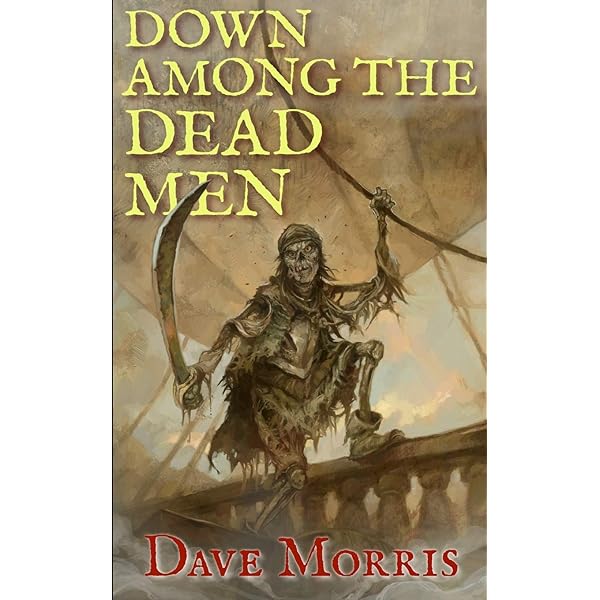 The Walls of Spyte (Blood Sword): Johnson, Oliver, Morris, Dave