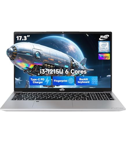 Amazon.com: Lenovo ThinkPad P73 Workstation Laptop (Intel i7-9750H