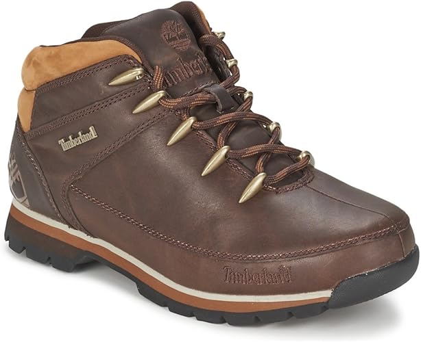 amazon uk timberland mens boots