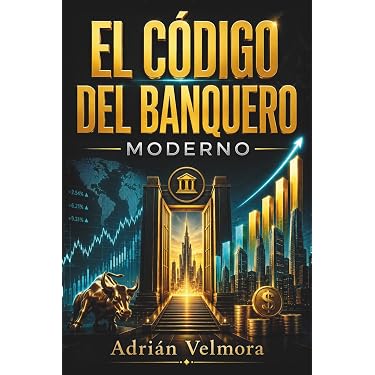 Amazon.com New Releases: The best-selling new & future releases in