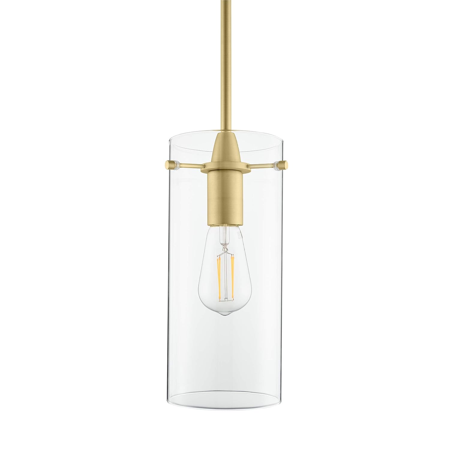 Best Kitchen Lighting Island Fixtures