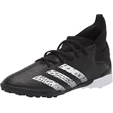 Adidas Turf Predator Freak .3 Soccer Shoe (Boys)