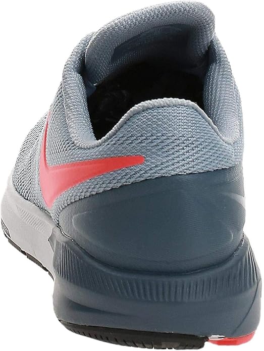 nike structure 22 amazon
