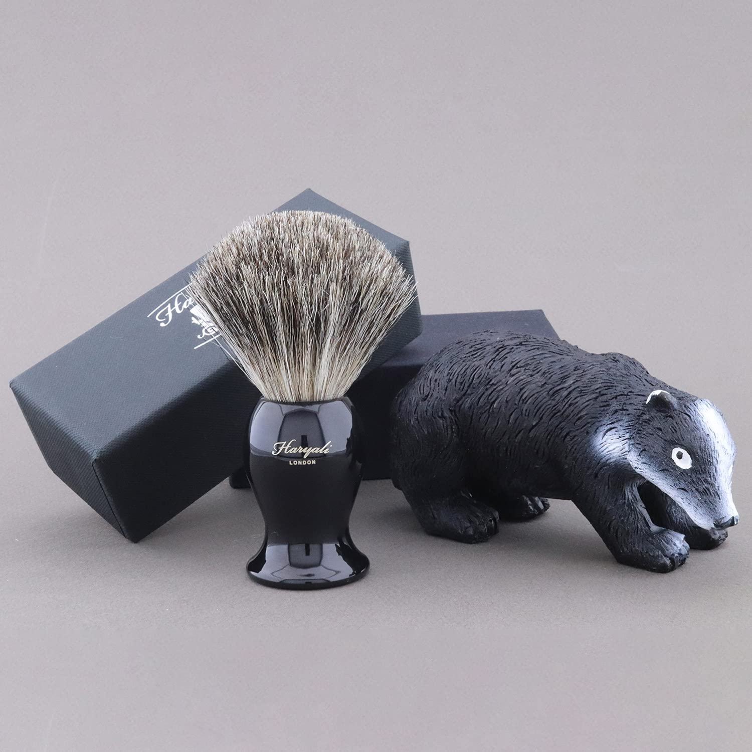 View 6