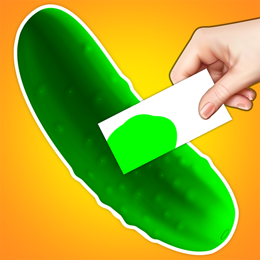 color paint match to mix colouring book in this coloring game for Kids