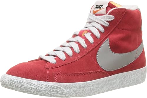 nike blazer 44