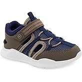 Stride Rite 360 mens Brinley
