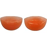 Gel Breast Enhancers/Chicken Fillets Pads/Bra inserts