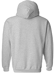 zerogravitee Marine Girlfriend Hooded Sweatshirt in