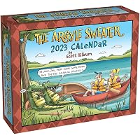 Dilbert 2022 Day-to-Day Calendar: 9781524863456: Amazon.com: Books