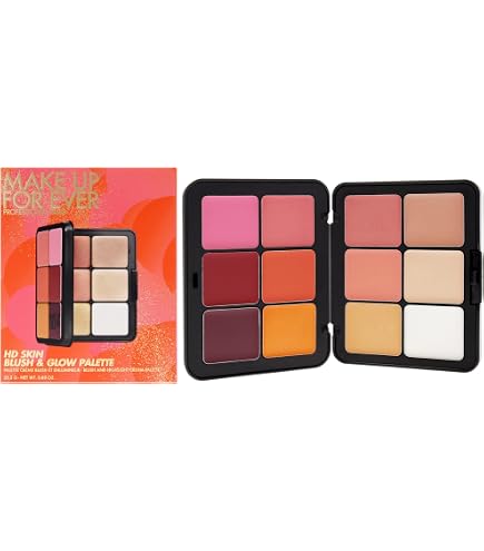 メイク道具・化粧小物 MAKE UP ESSENTIAL PALETTE メイク道具・化粧小物 MAKE UP ESSENTIAL PALETTE Amazon.com : HD