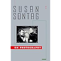 Joyce Tenneson: A Life in Photography: 1968-2008: Tenneson, Joyce
