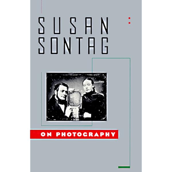 Joyce Tenneson: A Life in Photography: 1968-2008: Tenneson, Joyce