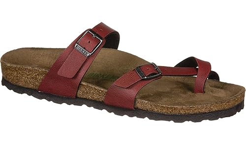 infradito birkenstock