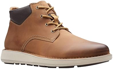 botas clarks hombre amazon