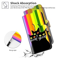 ACWDMKH for Motorola Moto G Stylus 4G 2023 Case